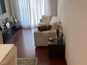 Apartamento à venda, 63 m² por R$ 530.000,00 Jardim...