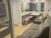 Apartamento à venda, 63 m² por R$ 565.000,00 Vila...