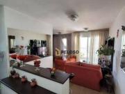 Apartamento à venda, 63 m² por R$ 580.000,00 Vila...