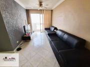 Apartamento à venda, 63 m² por R$ 604.000,00 Jardim...