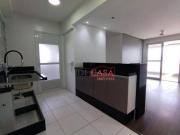Apartamento à venda, 63 m² por R$ 625.000,00 Vila Carrão...