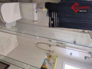 Apartamento à venda, 63 m² por R$ 720.000,00 Vila...