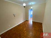 Apartamento à venda, 63 m² por R$ 790.000,00 Bela Vista...