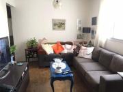 Apartamento à venda, 63 m² Vila Mascote São Paulo/SP