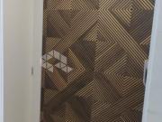 Apartamento a venda 63m² 01Dorm C/Vaga Itaquera