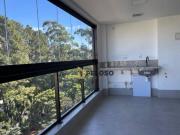 Apartamento a venda | 63m² | 2 dormitórios | 1 suíte | 1...