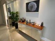 Apartamento à venda | 63m² | 2 dormitórios | 1 suíte |...
