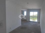 APARTAMENTO À VENDA 63M²_3 DORMITÓRIOS_CENTRO_ DIADEMA