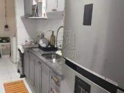 Apartamento à venda 63m² 3 quartos, 1 vaga Jardim Utinga...