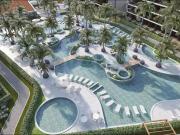 Apartamento a venda 63mÂ² 02 quartos varanda gourmet...