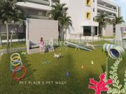 Apartamento a venda 63mÂ² 02 quartos varanda gourmet...