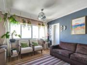 Apartamento a venda