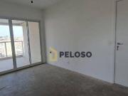 Apartamento a venda | 64,70 m² | 2 dormitórios | 1 suíte...