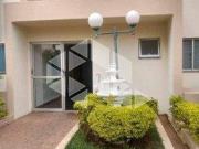 Apartamento à Venda 64 m² | 3 Dormitórios | 1 Vaga | Rua...