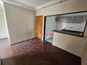 Apartamento à venda, 64 m² por R$ 289.999,00 Jardim Bom...