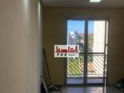 Apartamento à venda, 64 m² por R$ 320.000,00 Centro...