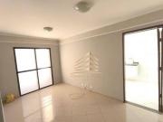 Apartamento à venda, 64 m² por R$ 320.000,00 Macedo...