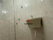 Apartamento à venda, 64 m² por R$ 330.000,00 Baeta Neves...