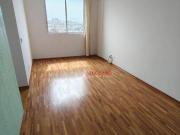 Apartamento à venda, 64 m² por R$ 340.000,01 Macedo...