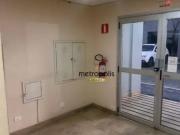 Apartamento à venda, 64 m² por R$ 350.000,00 Dos Casa...