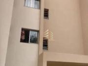 Apartamento à venda, 64 m² por R$ 350.000,00 Picanco...