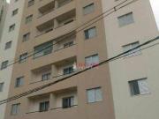 Apartamento à venda, 64 m² por R$ 350.000,00 Picanco...