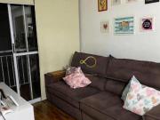 Apartamento à venda, 64 m² por R$ 370.000,00 Jardim Bela...