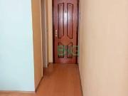 Apartamento à venda, 64 m² por R$ 380.000,00 Jardim...