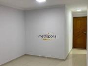 Apartamento à venda, 64 m² por R$ 396.000,00 São João...