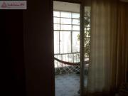 Apartamento à venda, 64 m² por R$ 420.000,00 Santa...