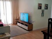 Apartamento à venda, 64 m² por R$ 429.000,00 Vila Nova...