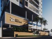 Apartamento à venda, 64 m² por R$ 449.000,00 Cidade...