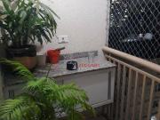 Apartamento à venda, 64 m² por R$ 449.990,01 Picanco...