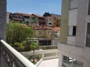 Apartamento à venda, 64 m² por R$ 450.000,00 Demarchi...