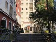 Apartamento à venda, 64 m² por R$ 450.000,00 Vila Nova...