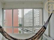Apartamento à venda, 64 m² por R$ 477.000,00...