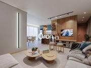 Apartamento à venda, 64 m² por R$ 499.500,00 Parque...