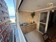 Apartamento à venda, 64 m² por R$ 500.000,00 Aviação...