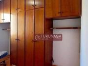 Apartamento à venda, 64 m² por R$ 530.000,00 Tatuapé São...
