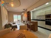 Apartamento à venda, 64 m² por R$ 571.000,00 Solemar...