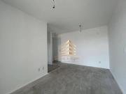 Apartamento à venda, 64 m² por R$ 575.000,00 Jardim São...