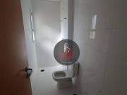 Apartamento à venda, 64 m² por R$ 616.741,08 Campestre...