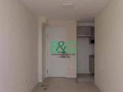 Apartamento à venda, 64 m² por R$ 619.000,00 Vila...