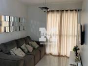 Apartamento à venda, 64 m² por R$ 640.000,00 Vila...
