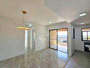 Apartamento à venda, 64 m² por R$ 740.000,00 Centro...