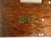 Apartamento à venda, 64 m² por R$ 871.948,00 Vila...