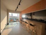 Apartamento com 2 dormitórios à venda, 64 m² por R$...