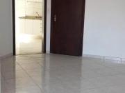 Apartamento Vago a venda 80m2, Bairro Nova Petrópolis,...