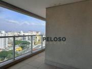 Apartamento à venda | 64m² | 2 dormitórios | 1 suíte |...