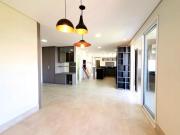 Apartamento à venda